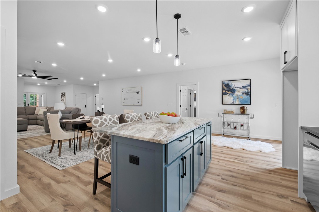 Morvan Sub Bvv - Residential