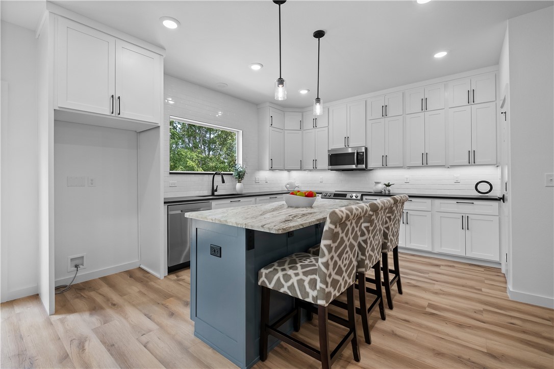 Morvan Sub Bvv - Residential