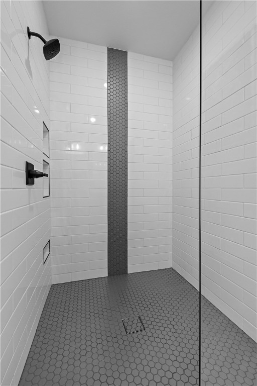 Morvan Sub Bvv - Residential