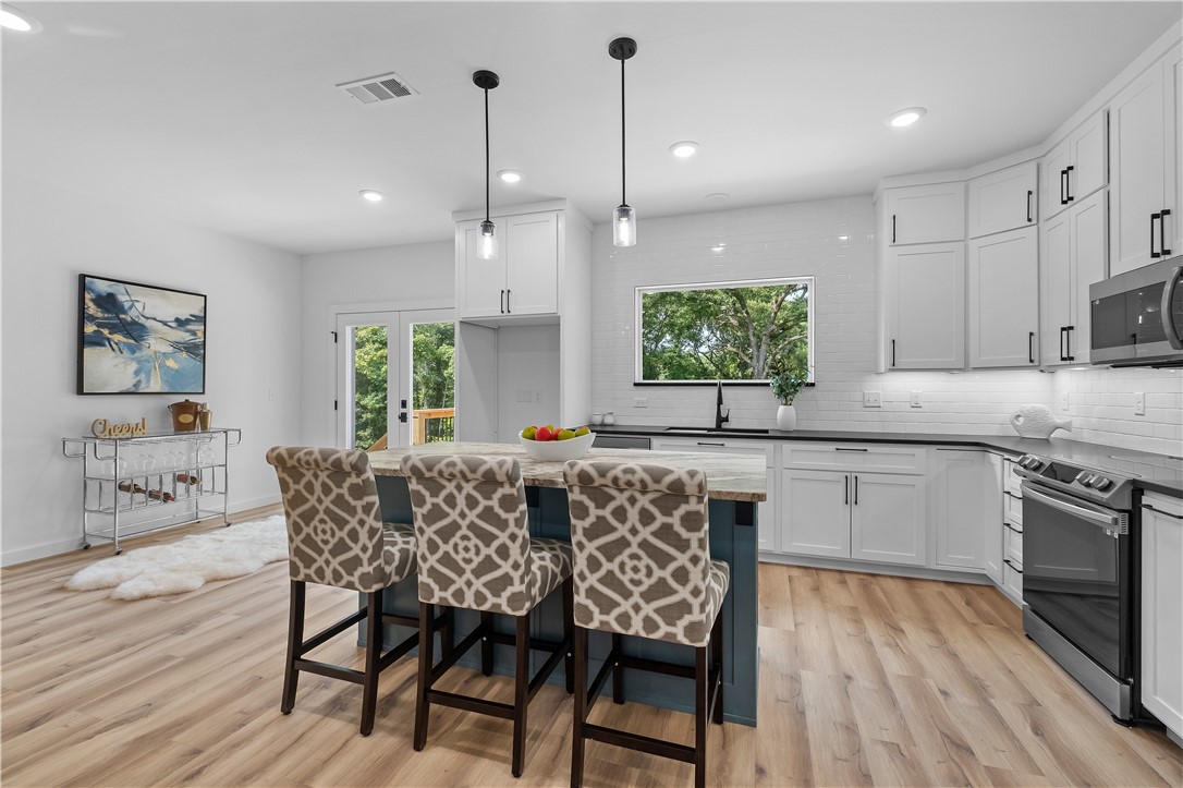 Morvan Sub Bvv - Residential