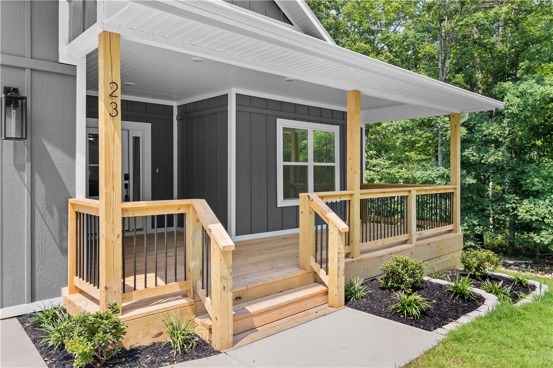 Morvan Sub Bvv - Residential