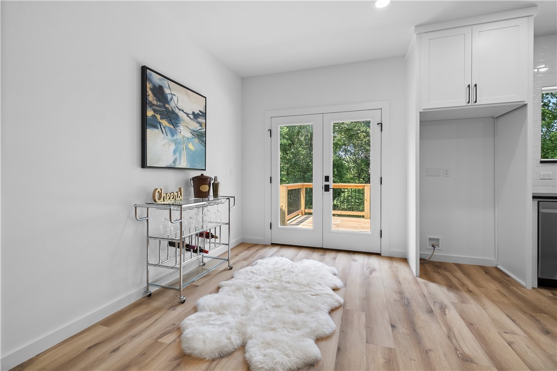 Morvan Sub Bvv - Residential