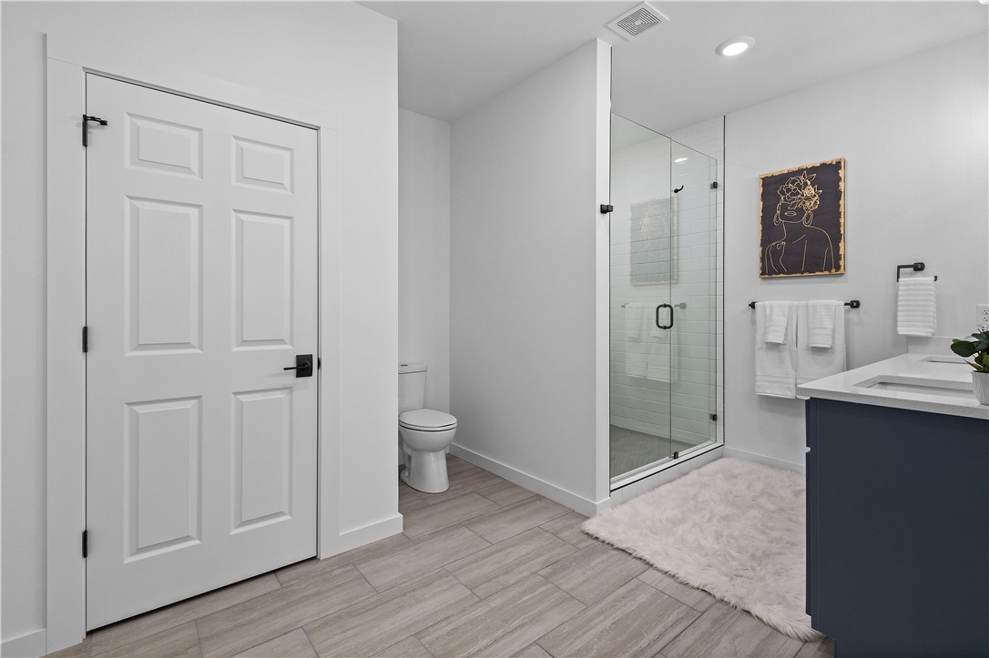 Morvan Sub Bvv - Residential