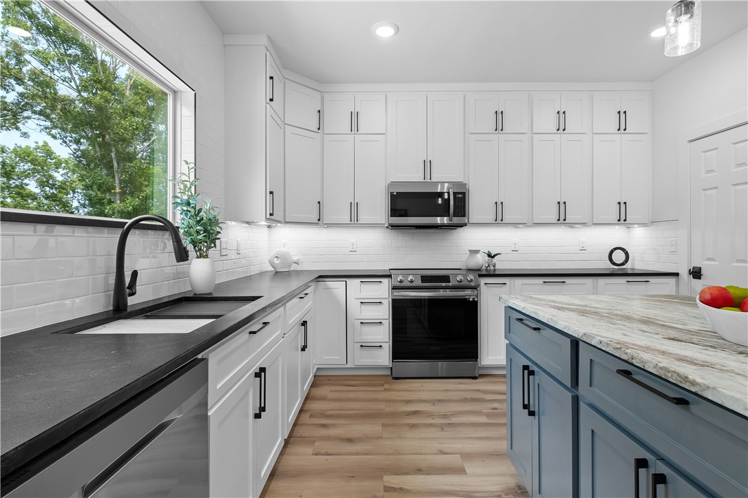 Morvan Sub Bvv - Residential