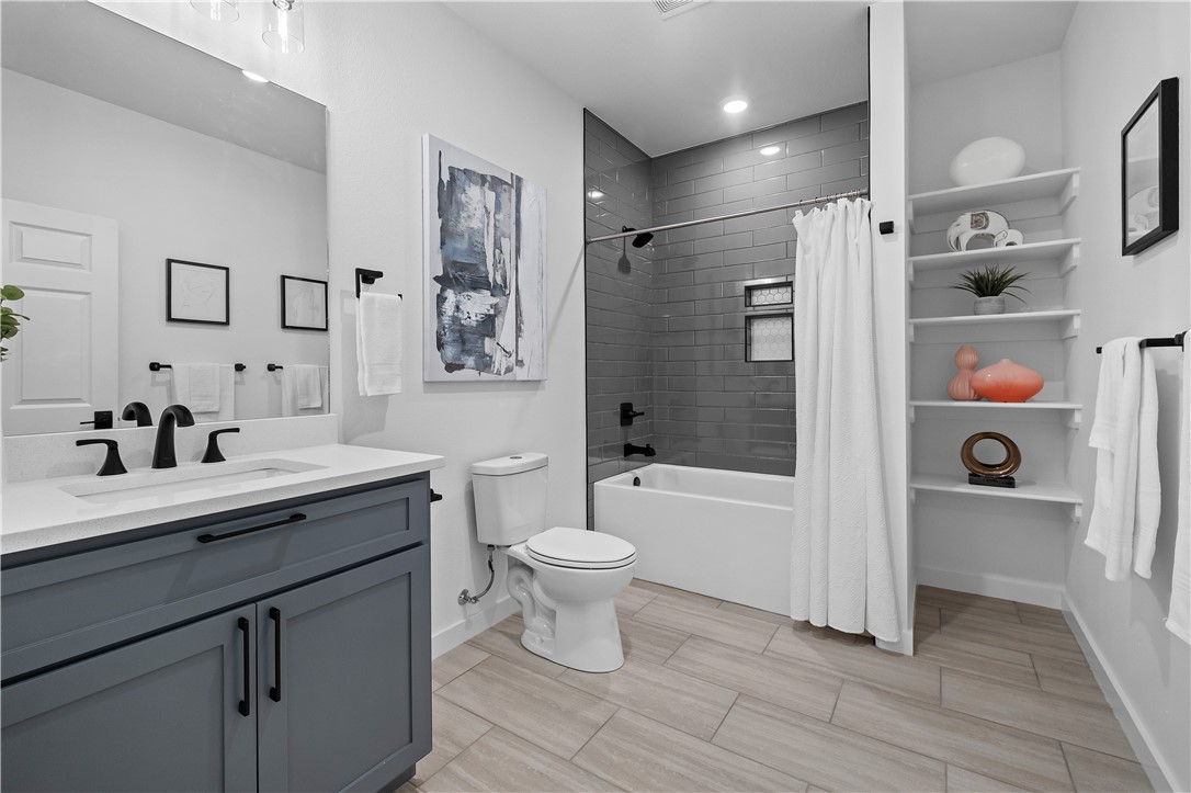 Morvan Sub Bvv - Residential