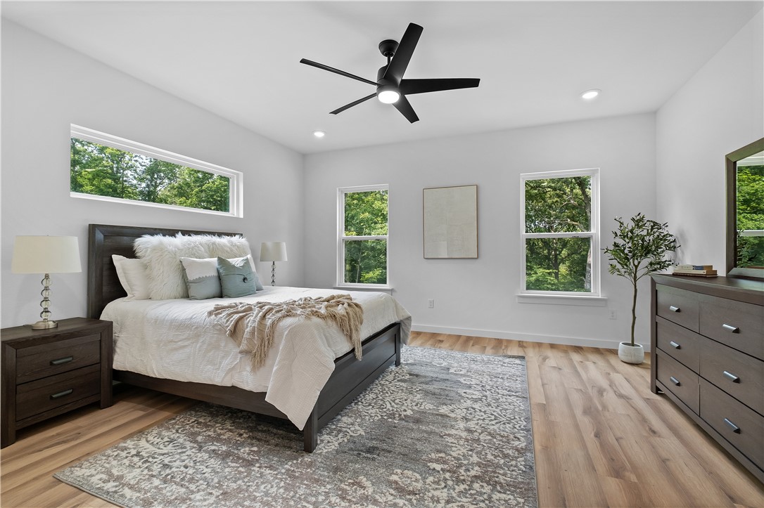 Morvan Sub Bvv - Residential