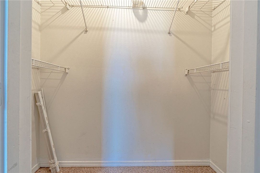 North Forty Sub Ph 1 Centerton - Residential