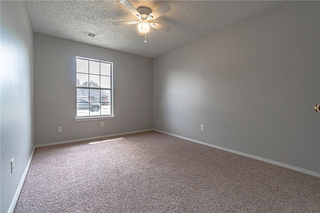 North Forty Sub Ph 1 Centerton - Residential