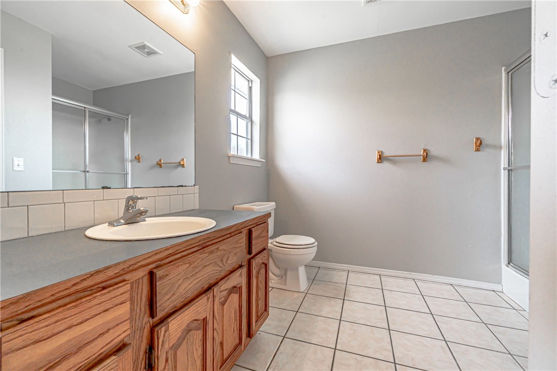 North Forty Sub Ph 1 Centerton - Residential