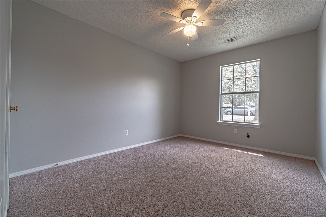North Forty Sub Ph 1 Centerton - Residential