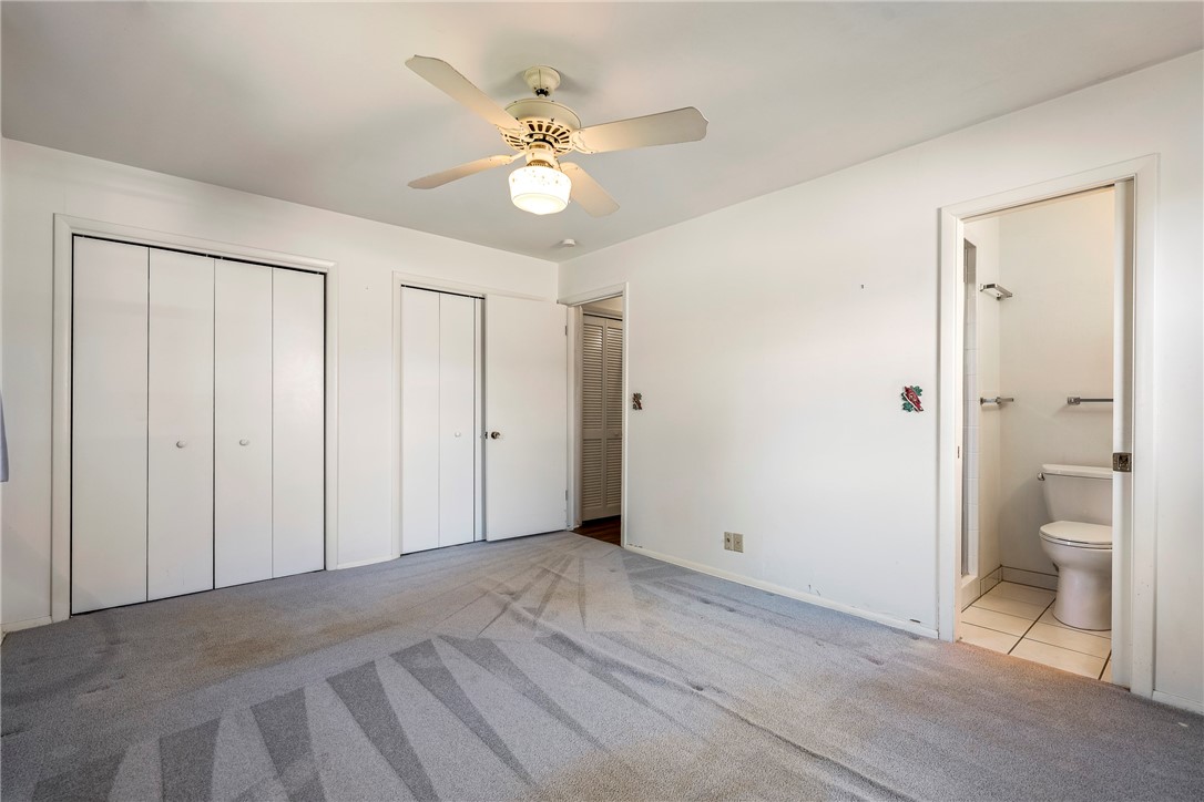 DOGWOOD ADD-ROGERS - Residential