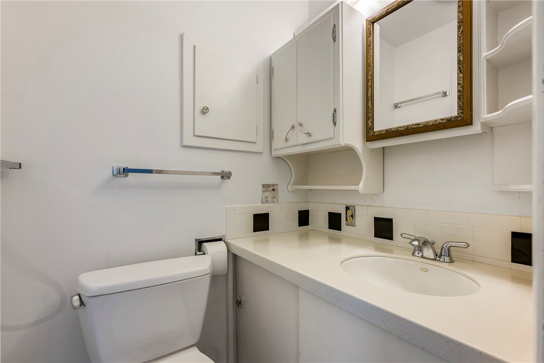 DOGWOOD ADD-ROGERS - Residential