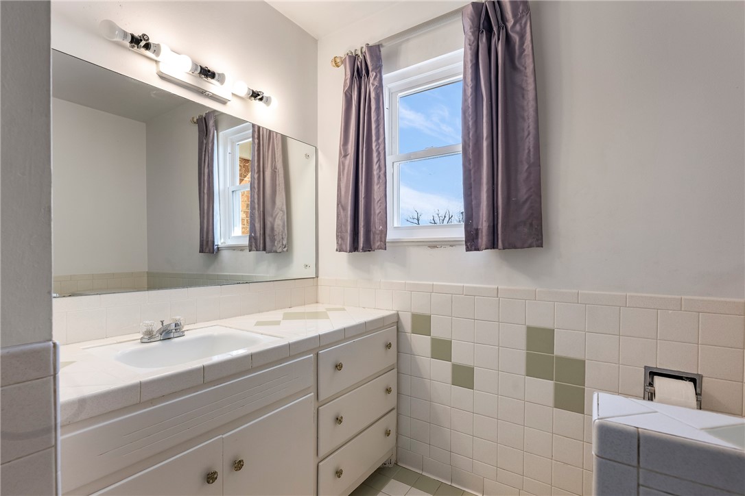 DOGWOOD ADD-ROGERS - Residential