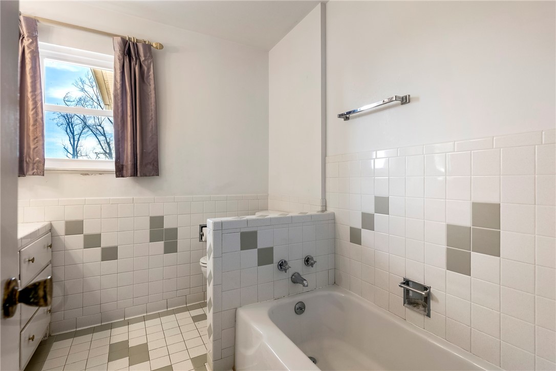 DOGWOOD ADD-ROGERS - Residential