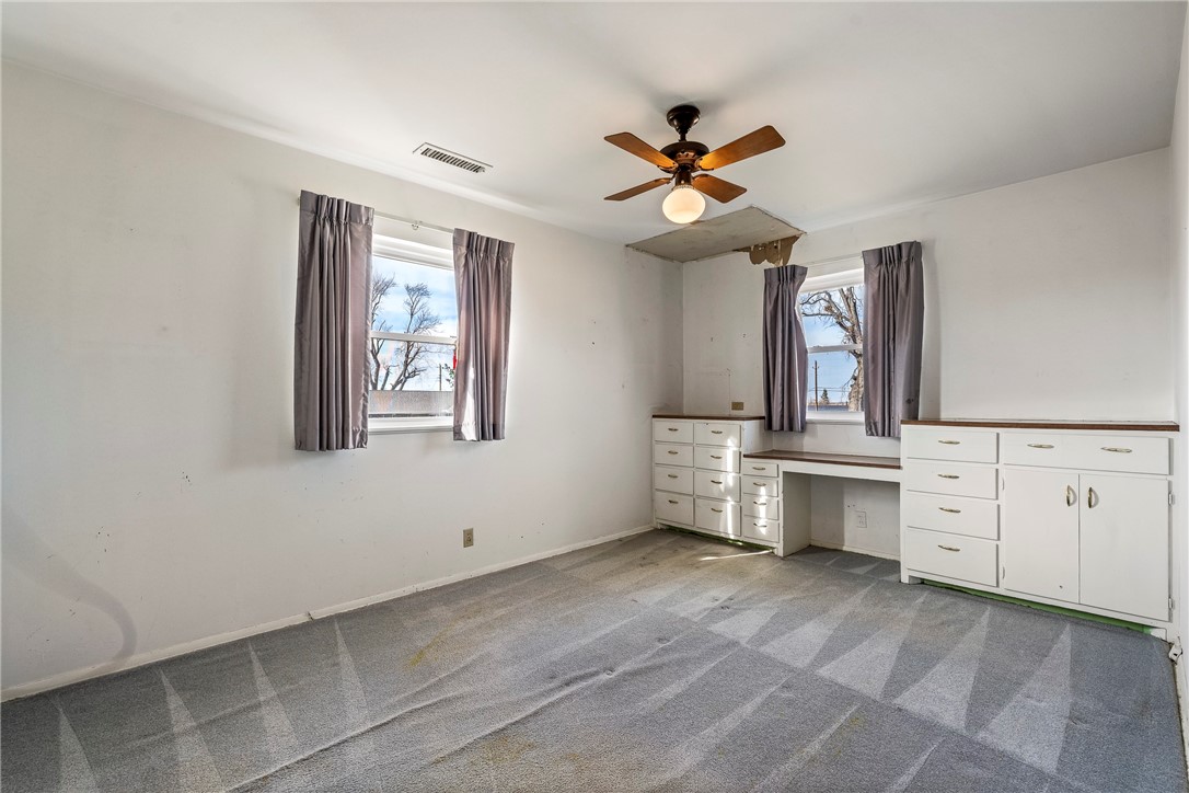 DOGWOOD ADD-ROGERS - Residential