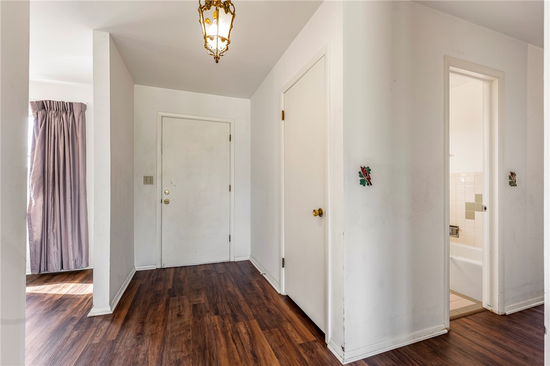 DOGWOOD ADD-ROGERS - Residential