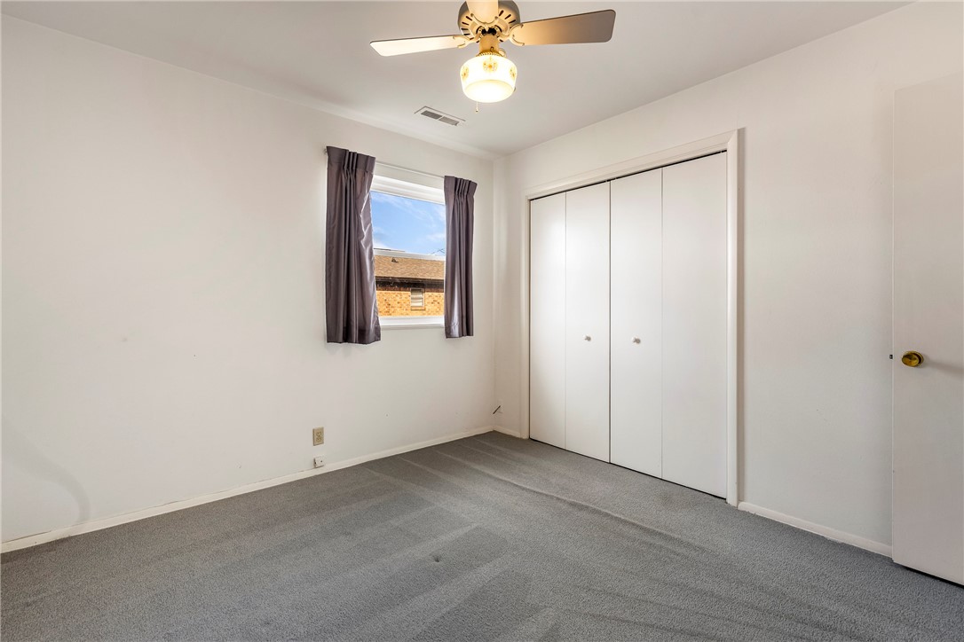 DOGWOOD ADD-ROGERS - Residential