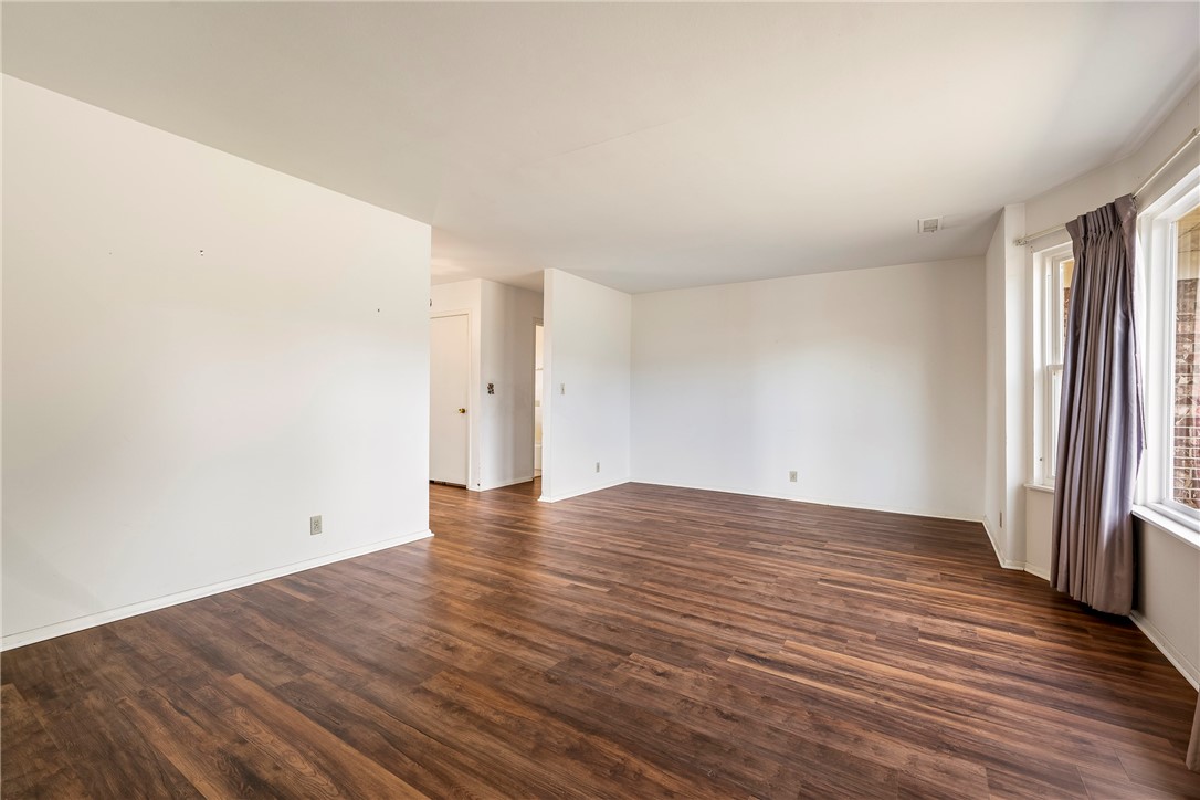 DOGWOOD ADD-ROGERS - Residential