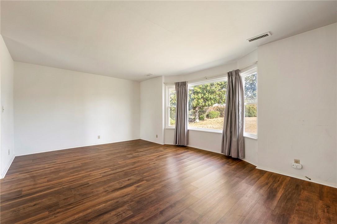 DOGWOOD ADD-ROGERS - Residential