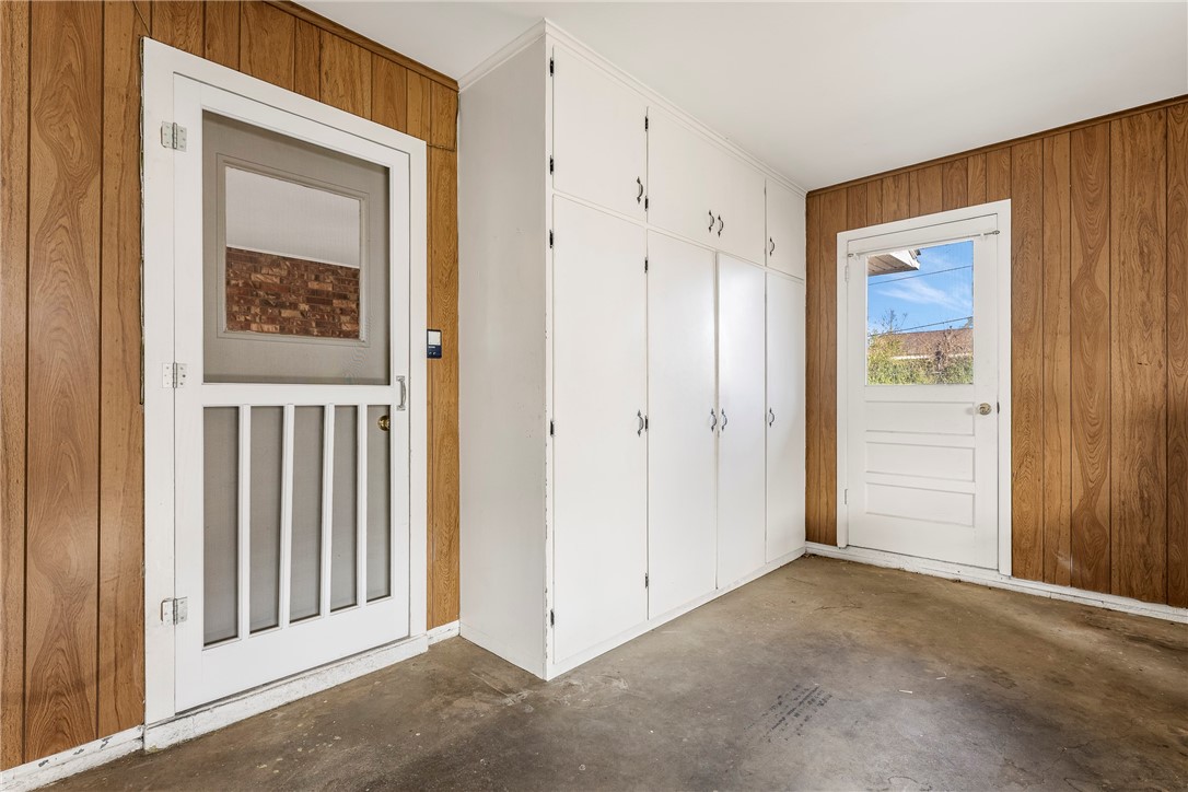 DOGWOOD ADD-ROGERS - Residential