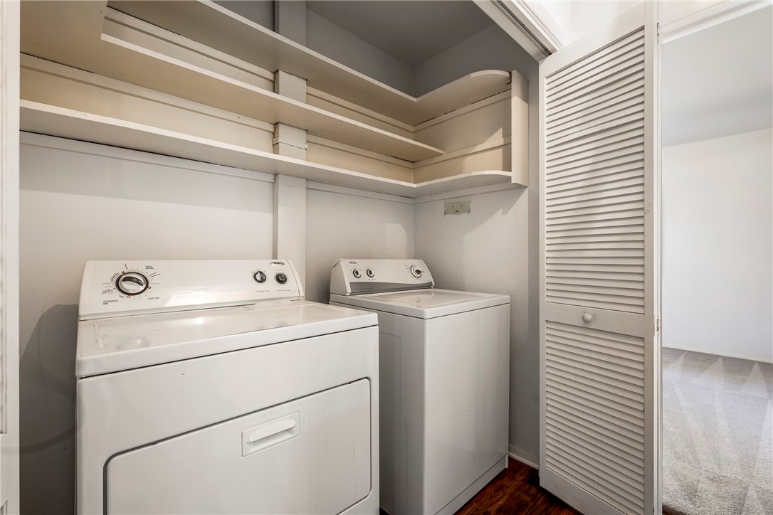 DOGWOOD ADD-ROGERS - Residential