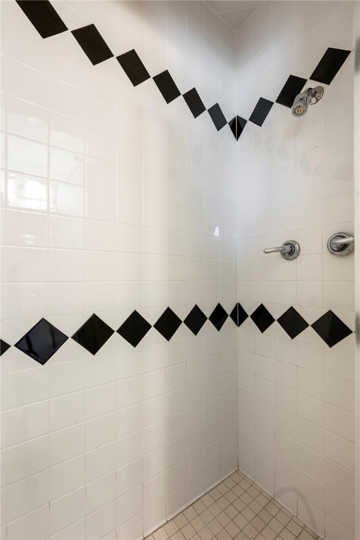 DOGWOOD ADD-ROGERS - Residential