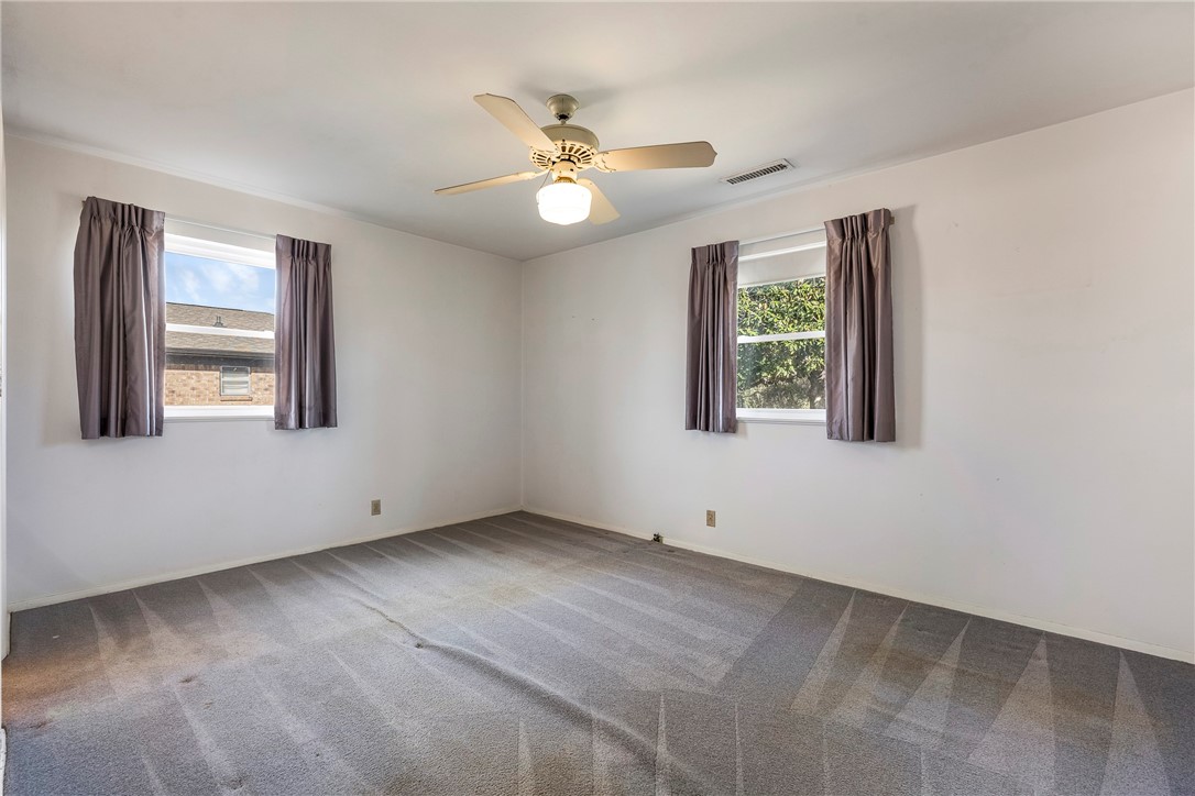 DOGWOOD ADD-ROGERS - Residential