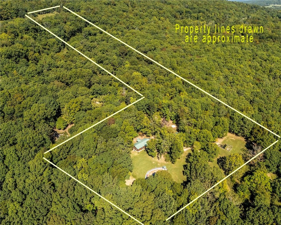 none - Residential