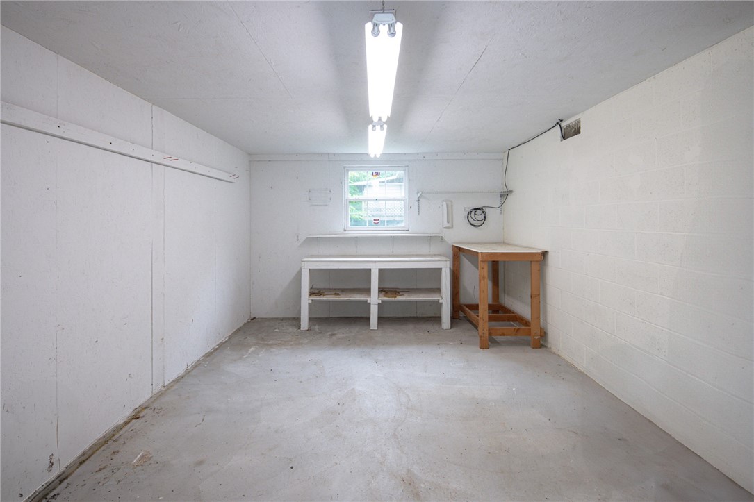 Dorset Sub Bvv - Residential Lease