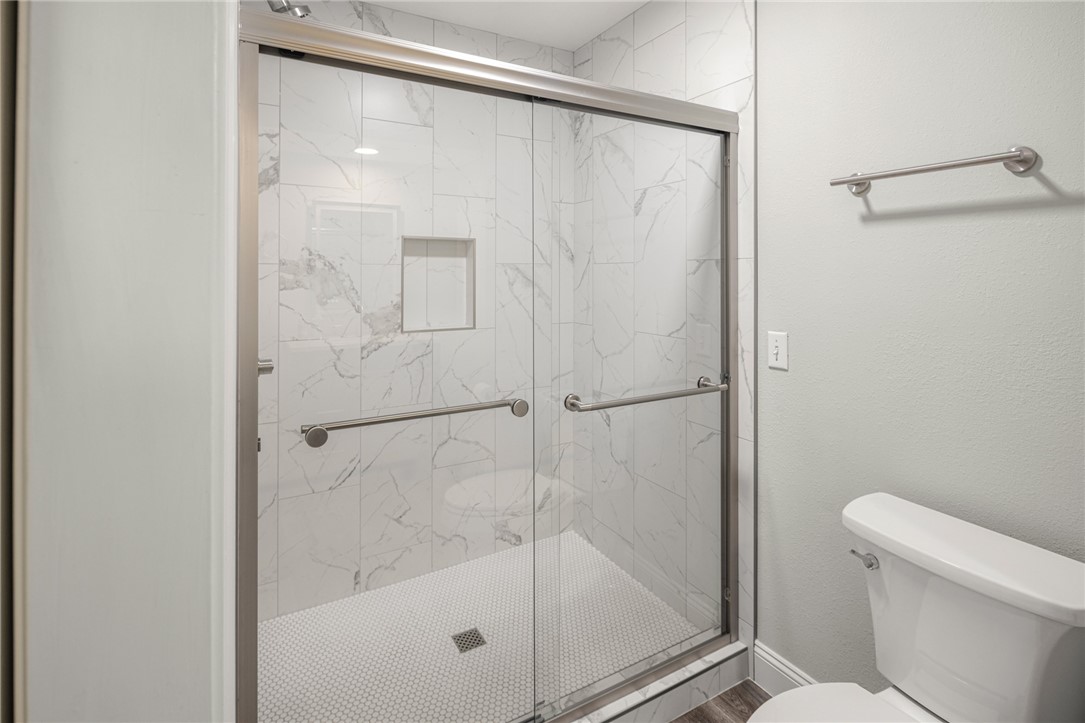Dorset Sub Bvv - Residential Lease