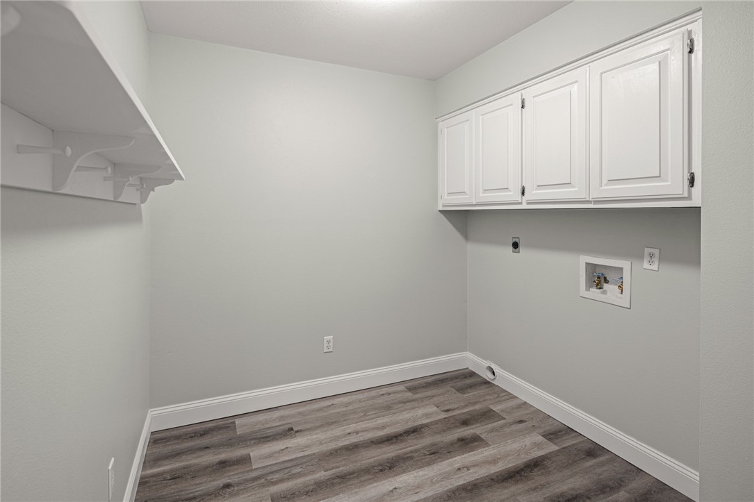 Dorset Sub Bvv - Residential Lease