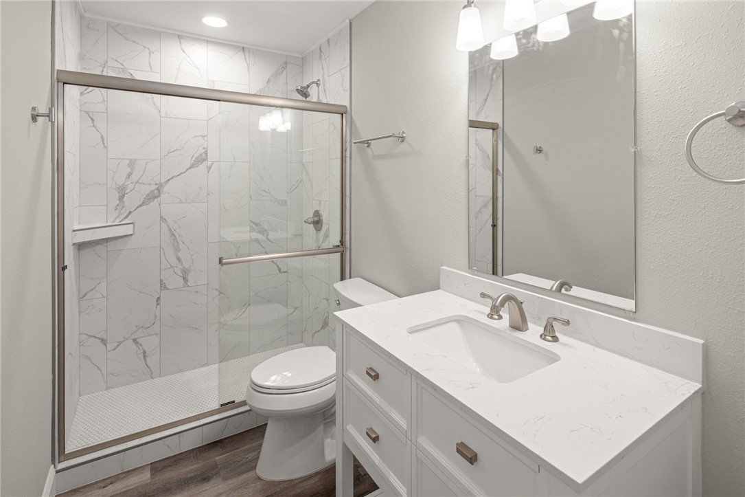 Dorset Sub Bvv - Residential Lease