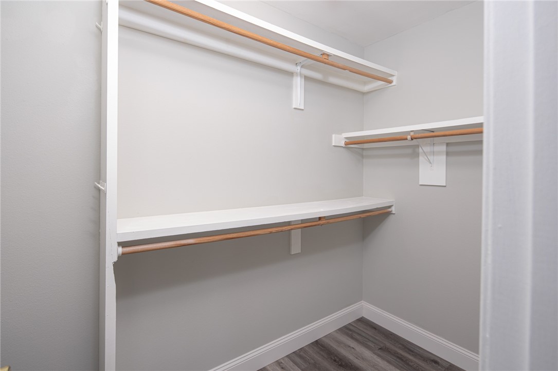 Dorset Sub Bvv - Residential Lease