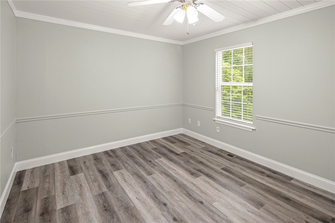 Dorset Sub Bvv - Residential Lease