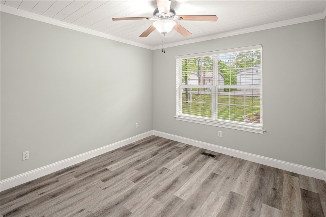 Dorset Sub Bvv - Residential Lease