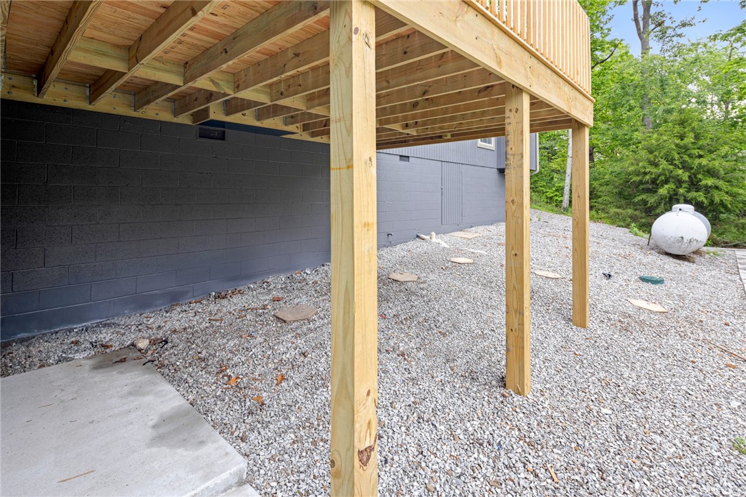 Dorset Sub Bvv - Residential Lease