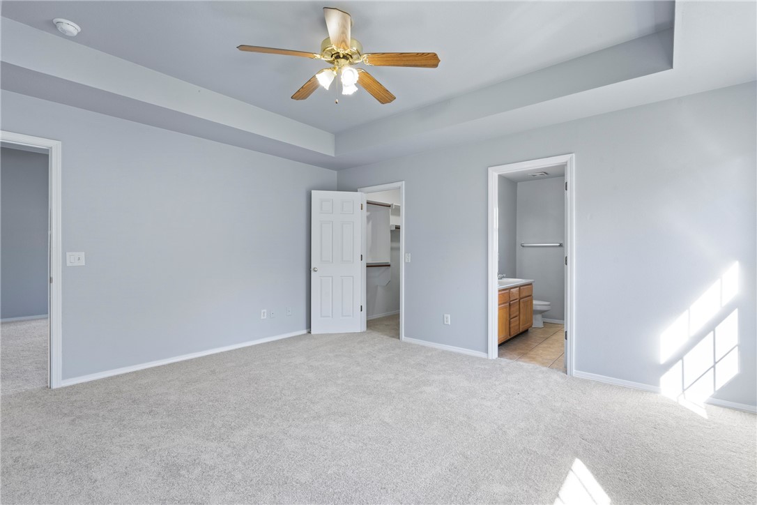 Walnut Woods #2 Ph1 - Residential