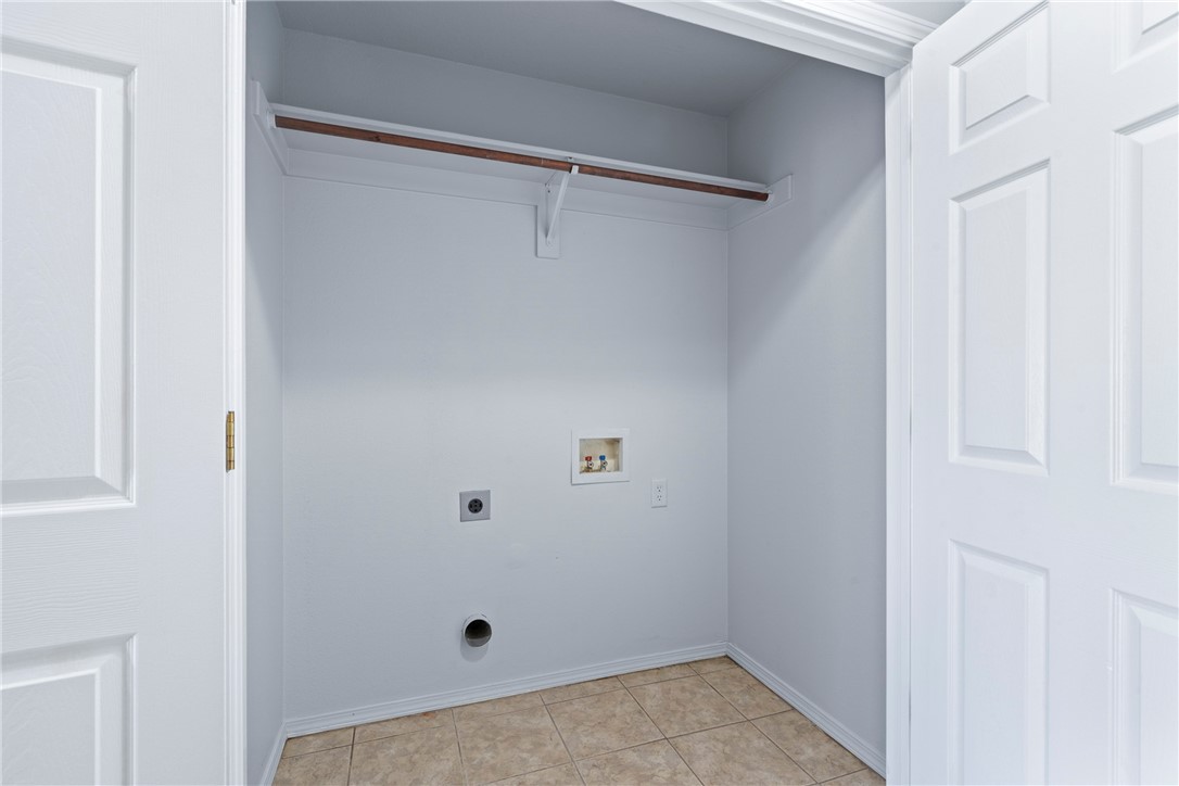 Walnut Woods #2 Ph1 - Residential