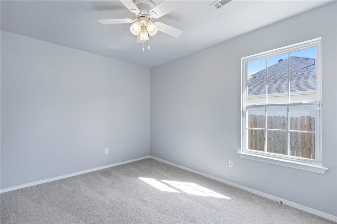 Walnut Woods #2 Ph1 - Residential