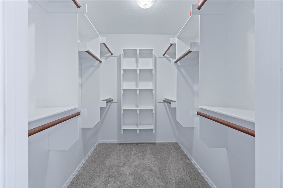 Walnut Woods #2 Ph1 - Residential