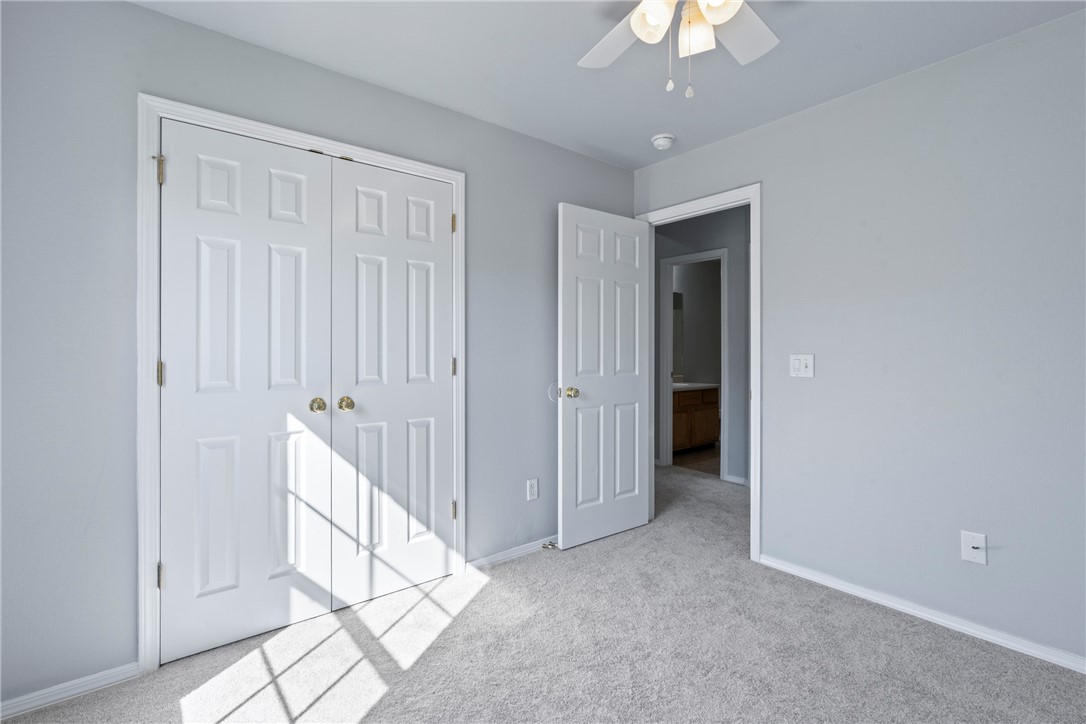 Walnut Woods #2 Ph1 - Residential