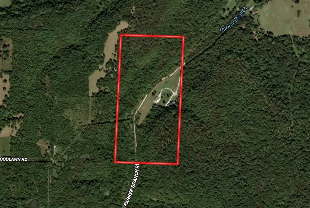 S28-T15-R29 - Residential