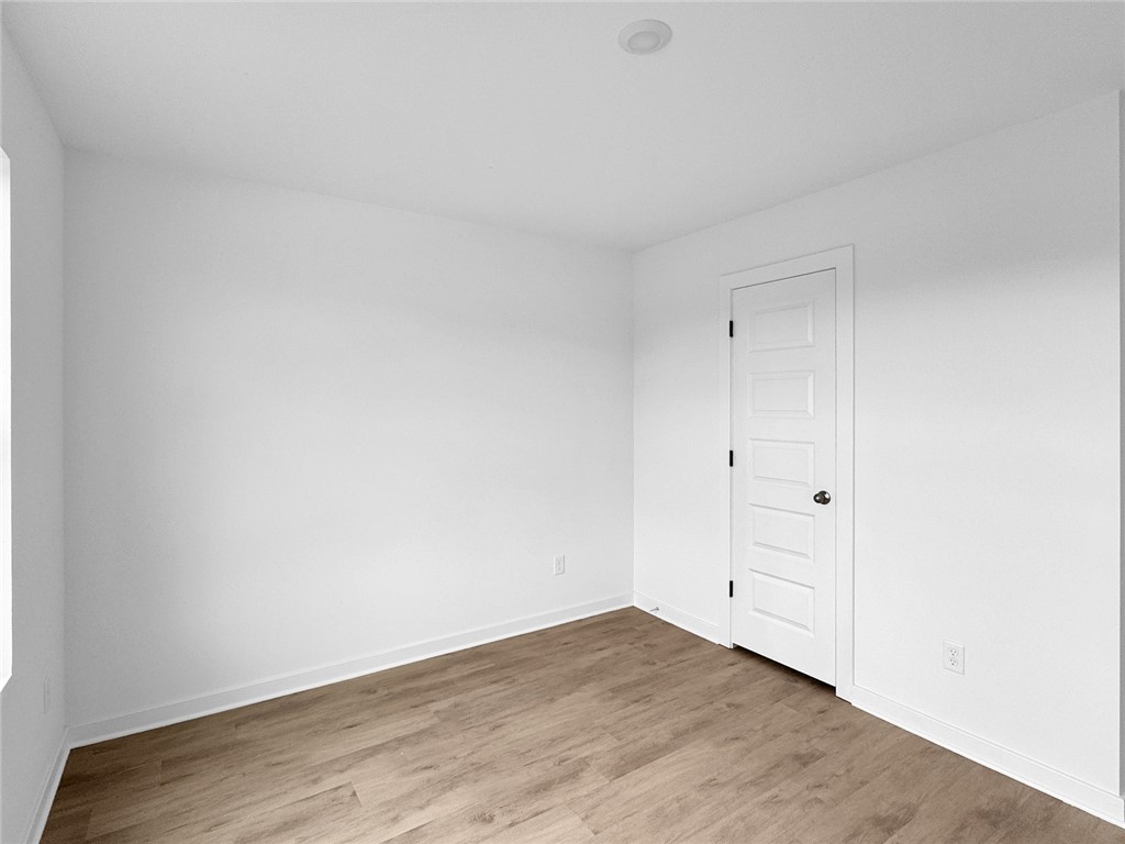 Wagon Wheel Crossing - Residential