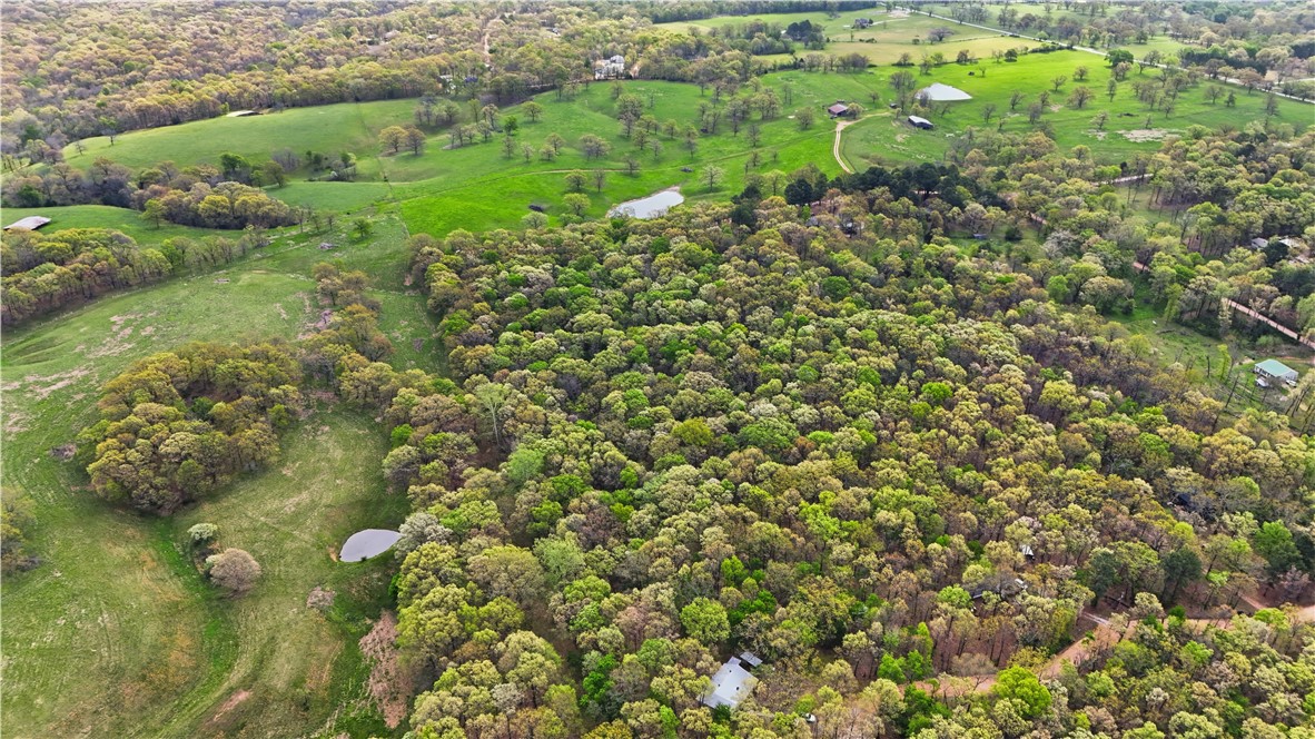 Ozark Estates - Land