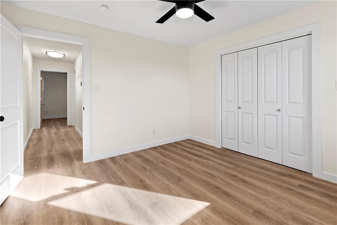 Magness Add - Residential