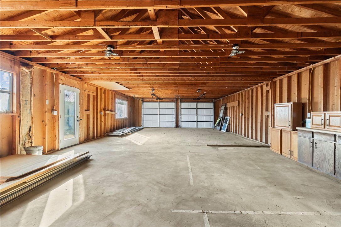 Magness Add - Residential