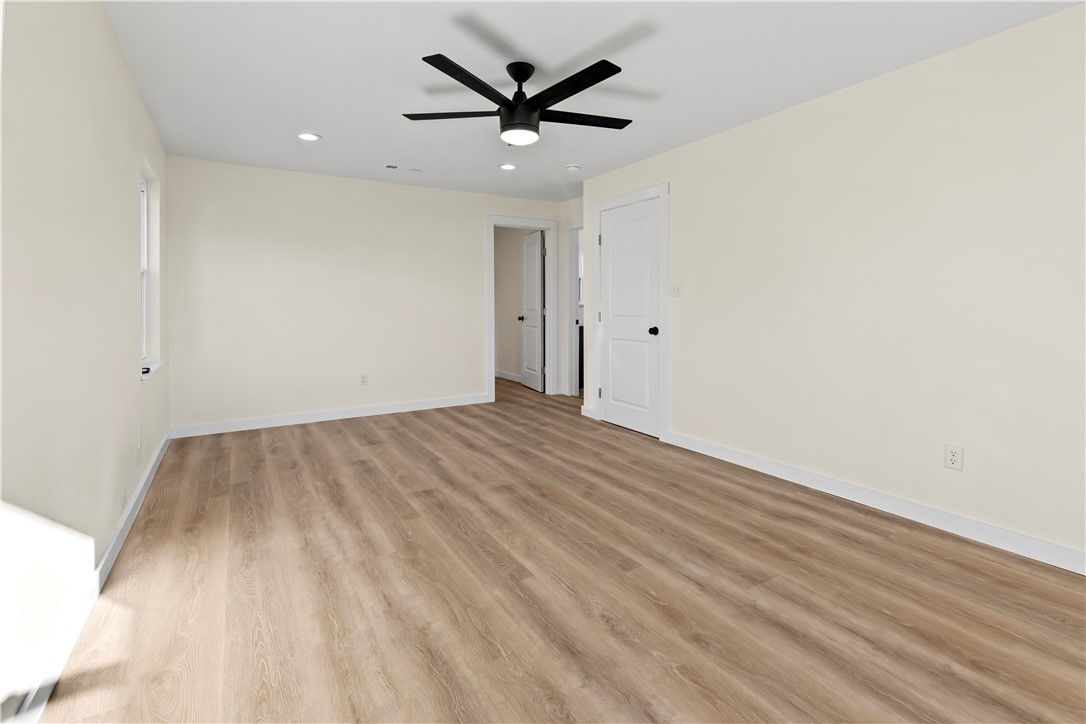 Magness Add - Residential