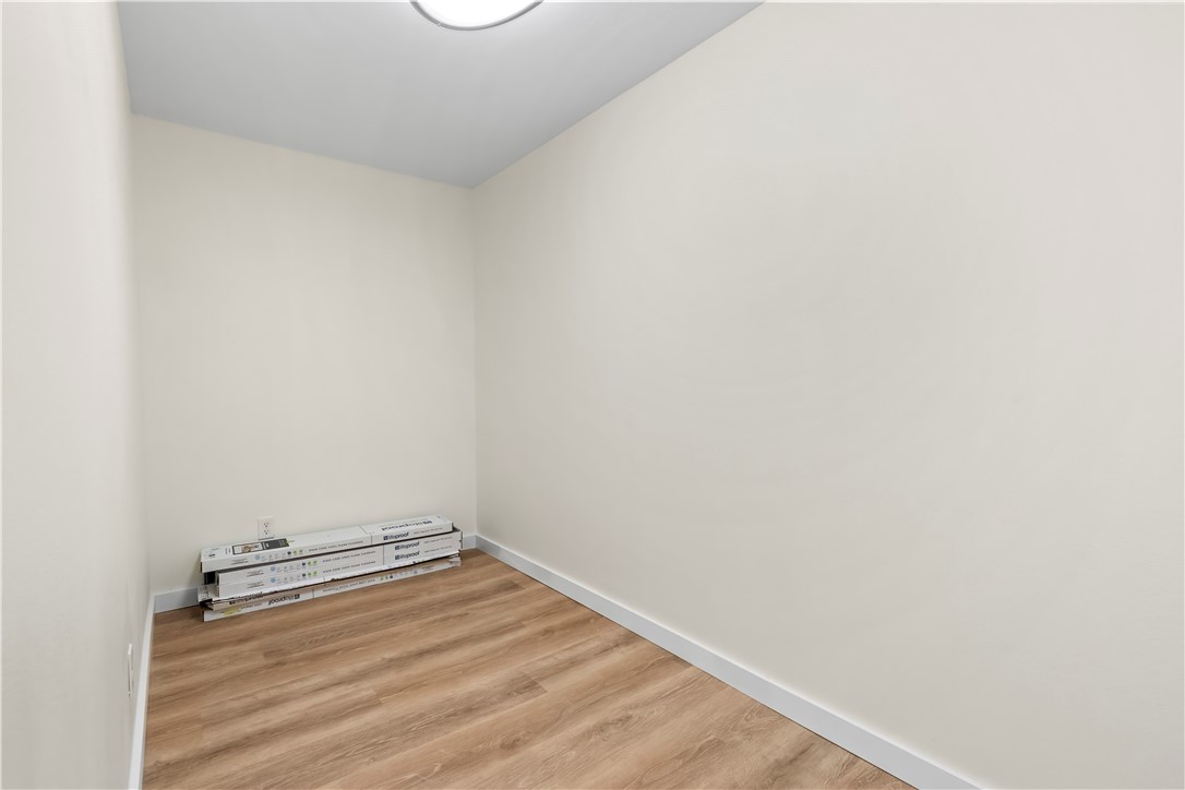 Magness Add - Residential