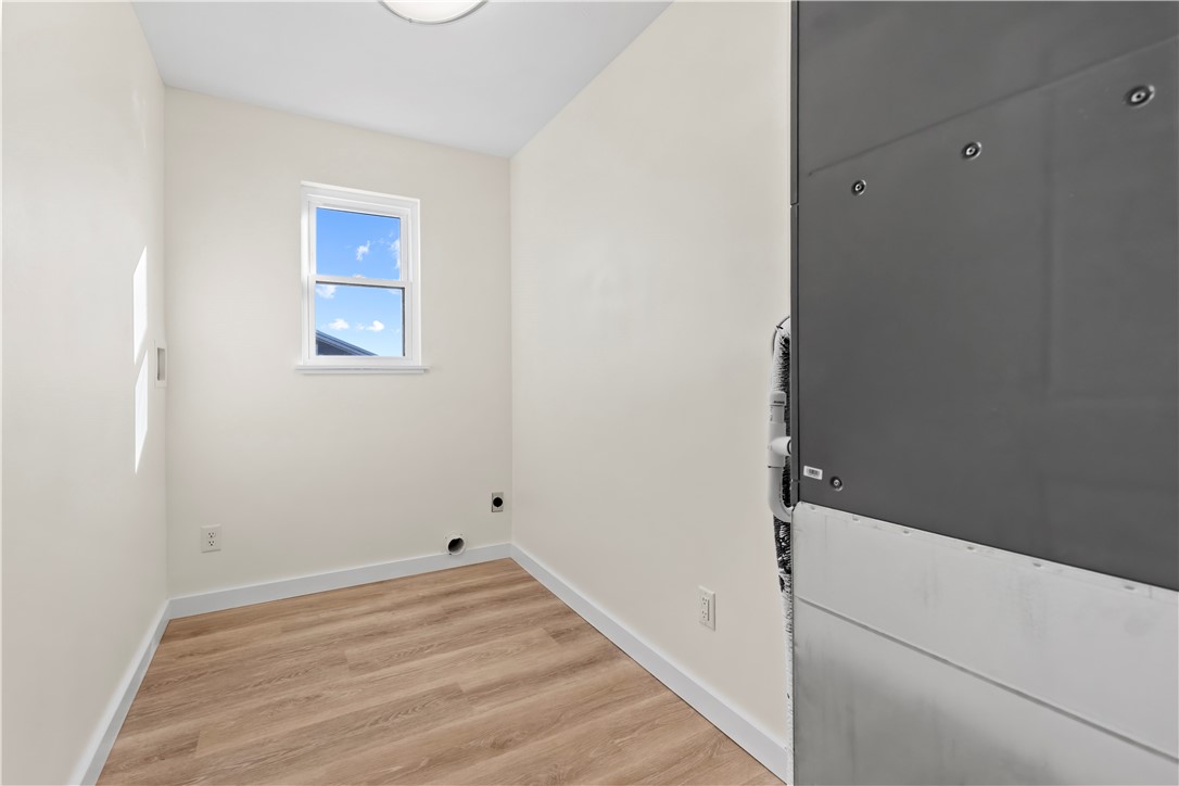 Magness Add - Residential