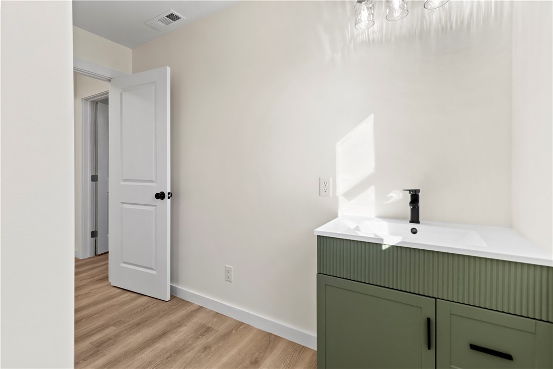 Magness Add - Residential